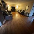 153 Totteridge Road - Photo 9