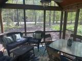 1515 Beech Spring Drive - Photo 10