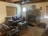 1515 Beech Spring Drive - Photo 11