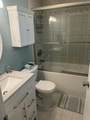 1515 Beech Spring Drive - Photo 12