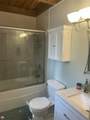1515 Beech Spring Drive - Photo 13