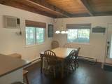 1515 Beech Spring Drive - Photo 14