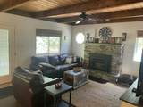 1515 Beech Spring Drive - Photo 15