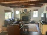 1515 Beech Spring Drive - Photo 16