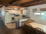 1515 Beech Spring Drive - Photo 17
