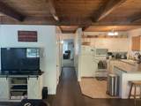 1515 Beech Spring Drive - Photo 18