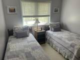 1515 Beech Spring Drive - Photo 19