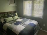 1515 Beech Spring Drive - Photo 20