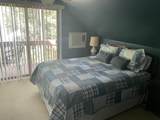 1515 Beech Spring Drive - Photo 21