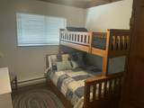 1515 Beech Spring Drive - Photo 22