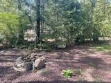 1515 Beech Spring Drive - Photo 23