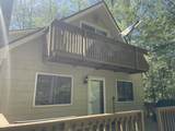 1515 Beech Spring Drive - Photo 3