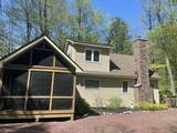 1515 Beech Spring Drive - Photo 4