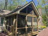 1515 Beech Spring Drive - Photo 5
