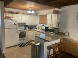 1515 Beech Spring Drive - Photo 6