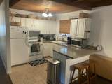 1515 Beech Spring Drive - Photo 7