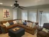 1515 Beech Spring Drive - Photo 8