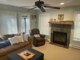 1515 Beech Spring Drive - Photo 9