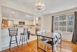 253 Beaver Drive - Photo 10