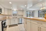 253 Beaver Drive - Photo 12