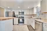 253 Beaver Drive - Photo 13