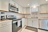 253 Beaver Drive - Photo 14