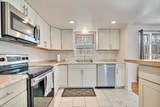 253 Beaver Drive - Photo 15