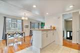 253 Beaver Drive - Photo 19