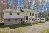 253 Beaver Drive - Photo 2