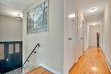 253 Beaver Drive - Photo 20