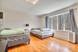 253 Beaver Drive - Photo 21