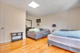 253 Beaver Drive - Photo 22