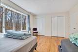 253 Beaver Drive - Photo 23