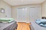 253 Beaver Drive - Photo 24