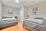 253 Beaver Drive - Photo 25