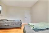 253 Beaver Drive - Photo 26