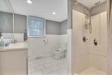 253 Beaver Drive - Photo 27