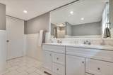 253 Beaver Drive - Photo 28