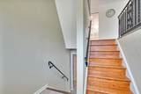 253 Beaver Drive - Photo 29