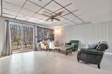253 Beaver Drive - Photo 30