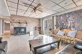 253 Beaver Drive - Photo 31