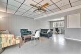 253 Beaver Drive - Photo 33