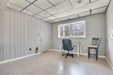 253 Beaver Drive - Photo 34