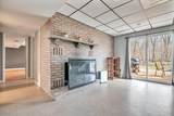 253 Beaver Drive - Photo 35