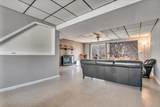 253 Beaver Drive - Photo 36