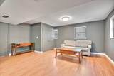 253 Beaver Drive - Photo 37