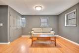 253 Beaver Drive - Photo 38