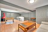 253 Beaver Drive - Photo 39