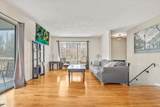253 Beaver Drive - Photo 4