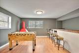 253 Beaver Drive - Photo 40